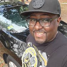 16 hrs since I made this account and ain't seen nobody trying to sell ass 