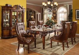 New and used dining room furniture for sale in montreal, quebec on facebook marketplace. Palace Furniture Gallery Inc Dining
