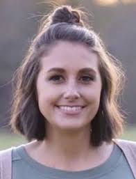 Shana Sanders Obituary November 30, 2020