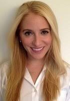 Top 20 Homeschool Tutors Near Me in Bath