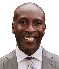 Where work and culture meet what's possible.