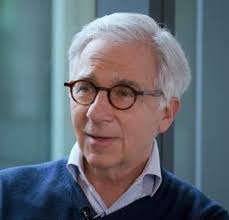 The Race to Cure Diabetes is On and Reaching The Finish Line is No Longer  Questioned, even if the Debate is Now