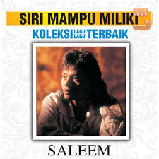 4.5/5 based on 216 reviews. Album Koleksi Lagu Lagu Terbaik Saleem Qobuz Download And Streaming In High Quality