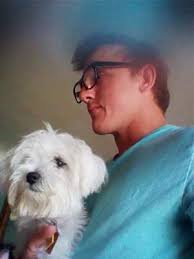 Nick Clem ("Krakken")