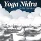 Yoga Nidra with Claudia event image
