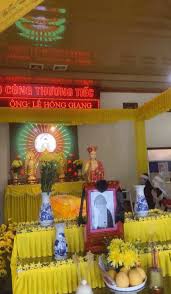 Lê hồng giang is on facebook. Eaf8zkygv1l3lm
