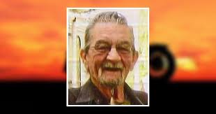 Donald K. Kinslow, Jr. Obituary March 21, 2017
