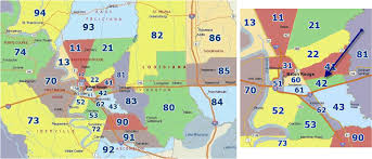 Search and share any place, find your location, ruler for distance measuring. Maps Buy In Baton Rouge