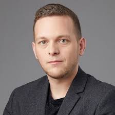 La vente du Lausanne HC est actée