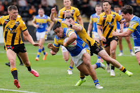 Porn juliana bonde looks expert and smooth to engage with.