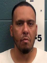 Children help ID suspect in auto burglary