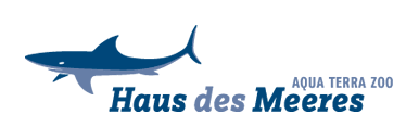 Haus des meeres wien preise. Haus Des Meeres Aqua Terra Zoo Ticketpreise