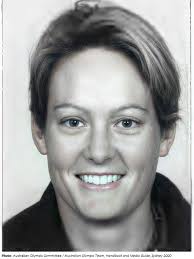 Simone Morrow's Instagram, Twitter & Facebook