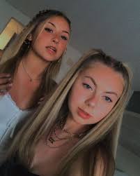 I'm so proud of these girls! Thank you for making my first time  choreographing everything I wanted!!❤️‍🔥