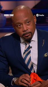 When the deal is that good, even the Sharks start circling each other 🦈  #SharkTank is streaming