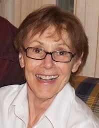 Joel C. Curran Obituary