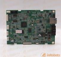 SxTPU3 3HAC033624-001 Motherboard PCB ABB DSQC679 Teach Pendant Circuit  Board