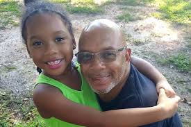 Fundraiser by Hali Ware : Rest In Paradise Superman (Calvin Lang)