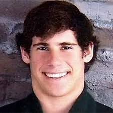 Stephen Romanelli's Instagram, Twitter & Facebook