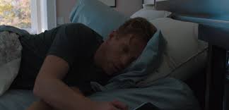 Is it wrong to try to pick up girls in a dungeon? Billions On Showtime Season 2 Episode 10 With Or Without You Fan Fun With Damian Lewis