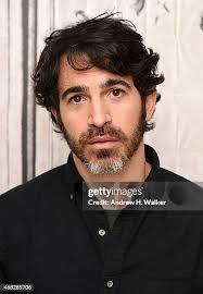 1,691 Alex Of Venice Photos & High Res Pictures