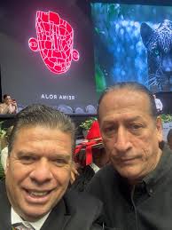 Ismael Brito Mazariegos added a...