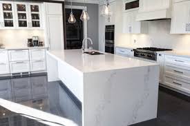 Gta countertops has more than 10 years of combined experience in the fabrication and installation of stone products. Marble Granite Stonecraft Project Photos Reviews Mississauga On Ca Houzz