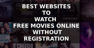 This week we have a list of fun websites for you. Where Can I Download Movies Free Quora