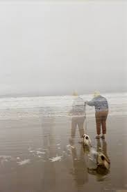 Diary — AMY BADGETT BECK