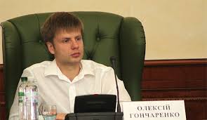 "Кандидатуру на Министерство здравоохранения мы еще не готовы подать", - Луценко - Цензор.НЕТ 3300
