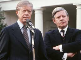 His family's house did not have. Nach Mehreren Sturzen Sorge Um Fruheren Us Prasidenten Jimmy Carter Unterzieht Sich Operation Am Kopf Shz De