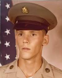 Medford man passes away at 83