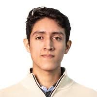 400+ "Manuel Fernando" profiles