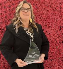 Opening New Doors to Our Future