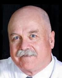 James L. “Jim” Blackburn (1953-2017)