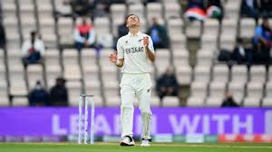 Watch virat kohli and ajinkya rahane starting the day off for team india against new zealand. 2q4kr4a4wqw9nm