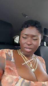 Funnyassjenise on X: t.co3fa8P6n90r  X