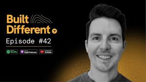 Juneau Construction's Wilson Haworth and Greg Cornwell