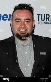 Kirkpatrick hi-res stock photography and images