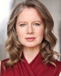 Jessica Lynn Ambuehl