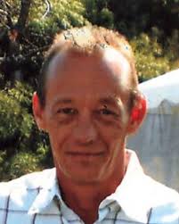 David K. Demoranville Obituary July 5, 2023