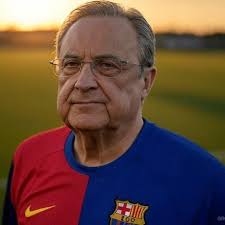 Bermuda 🇧🇲 De tu a tu con Honduras asta ahora