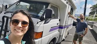 Upholstery machine rental in Tidnish area?