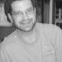 Collected Stories (Everyman) by Dylan Thomas