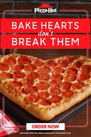 We may earn commission from the links on this page. 100 Best Pizza Hut Offers Ideas In 2021 Pizza Hut Pizza Heart Shaped Pizza