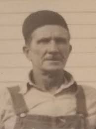 Carl Arthur Matthias (1905-1955)