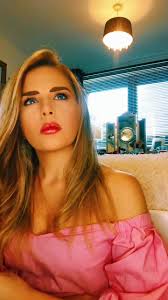 #daddydoesntgettotouchmommy #foraverylongtime #wolfofwallstreet #duet  #shortshortskirts #clairnora #fyp #fypシ #DidYouYawn