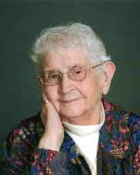 Paul Kortz's Instagram, Twitter & Facebook