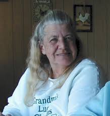 Donna Jean Reed Obituary May 25, 2023