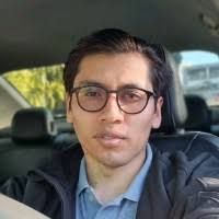 20+ "Caleb Ventura" profiles